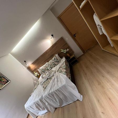 Hotel Beaux Arts Meknès Екстериор снимка