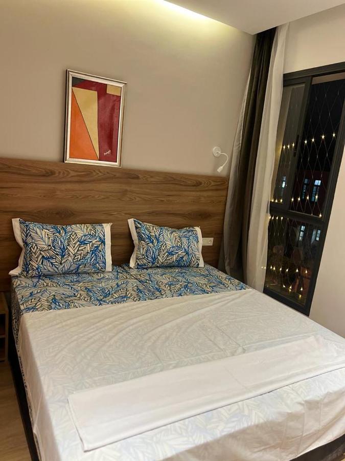 Hotel Beaux Arts Meknès Екстериор снимка