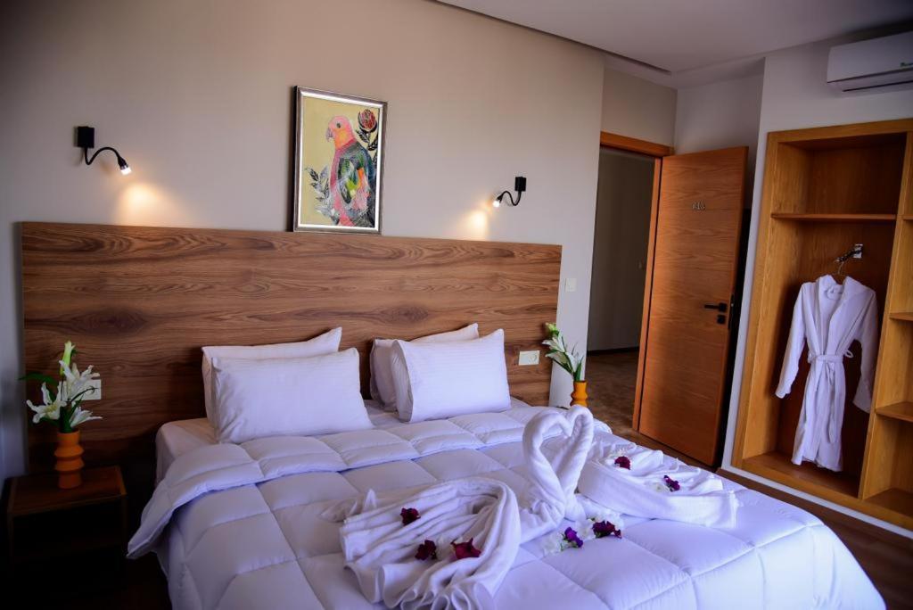 Hotel Beaux Arts Meknès Екстериор снимка